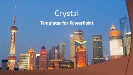  Presentation with population - 