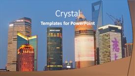  Presentation with population - 