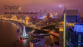  Presentation with colonial - 