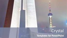  Presentation with lost people - 