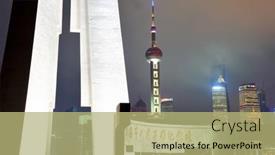  Presentation with lost people - 