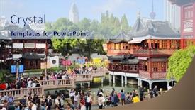  Presentation with today - 