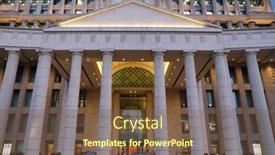  Presentation with china shanghai - 