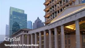  Presentation with shanghai - 