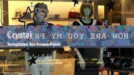  Presentation with brand - 