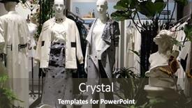  Presentation with brand - 