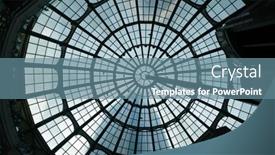  Presentation with percent - 