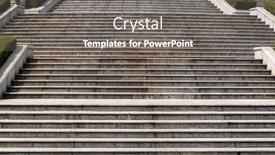  Presentation with china shopping - 