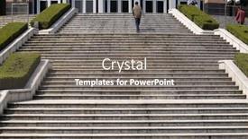  Presentation with china shopping - 