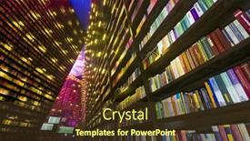  Presentation with china shanghai - Slide deck featuring shanghai-june-10-the-expo background and a tawny brown colored foreground