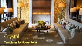  Presentation with lamps - 