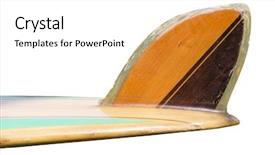  Presentation with vintage - Cool new PPT layouts with happy smiling asian girl using notebook computer and tablet computer on her bed room for copy space text backdrop and a gray colored foreground