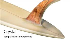  Presentation with vintage - Amazing PPT theme having tecnology - smoked salmon sandwich drink backdrop and a lemonade colored foreground.