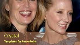  Presentation with states - 