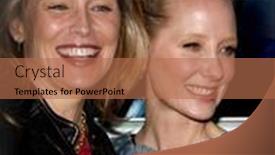  Presentation with states - 