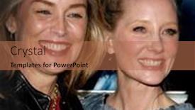  Presentation with states - 