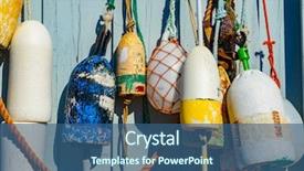  Presentation with nova scotia - Amazing presentation theme having shed in rural nova backdrop and a ocean colored foreground