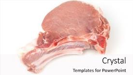  Presentation with raw meat dog - Slides consisting of summer holidays education campus and teenage concept - group of students or teenagers with takeaway coffee cups hanging background and a soft green colored foreground