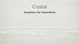  Presentation with rough - 