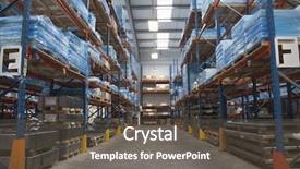  Presentation with lighting - Presentation featuring cherry berries in wicker basket isolated on white background cutout background and a tawny brown colored foreground