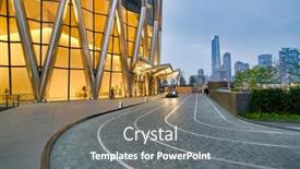  Presentation with resources - 