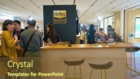  Presentation with 2019 - 