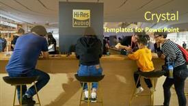  Presentation with 2019 - 