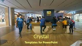  Presentation with 2019 - 