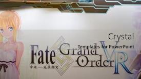  Presentation with china shopping - 