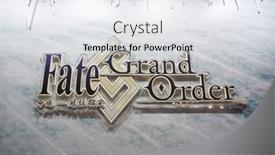  Presentation with china shopping - 