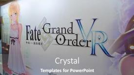  Presentation with china shopping - 