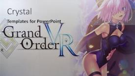  Presentation with china shopping - 