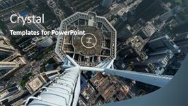  Presentation with helicopter - 