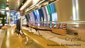  Presentation with starbucks - 