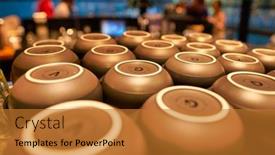  Presentation with starbucks - 