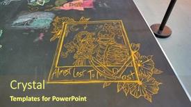  Presentation with exhibition - 