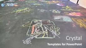  Presentation with exhibition - 