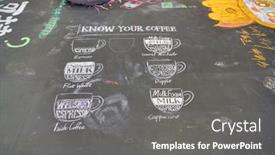  Presentation with exhibition - 