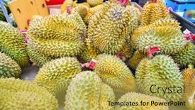  Presentation with walmart - 