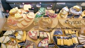  Presentation with cellar - 