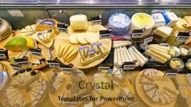  Presentation with cellar - 