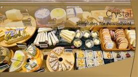  Presentation with cellar - 