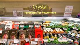  Presentation with cellar - 