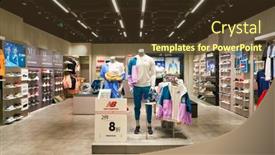  Presentation with new balance - 