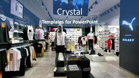  Presentation with 2019 - 