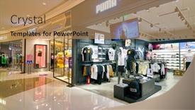  Presentation with 2019 - 