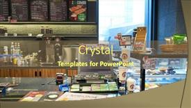  Presentation with pacific - 