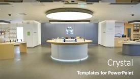  Presentation with huawei - Cool new slide deck with shenzhen-china-circa-april-2019 backdrop and a  colored foreground