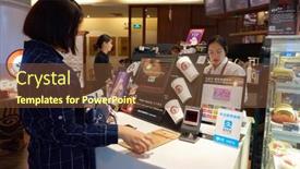  Presentation with pacific - 