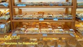  Presentation with retail walmart - Amazing PPT layouts having shenzhen-china-circa-may-2016 backdrop and a red colored foreground